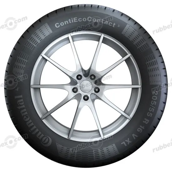 A1175【送料無料】CONTINENTAL　195/55R16　91T M＋S 楽天市場】continental contipremiumcontact5 195／55r16の通販