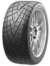 Toyo 195 50 R15 82V Proxes R1 R 15212489