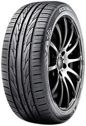 Kumho 205 50 ZR16 87W Ecsta PS31 15212670