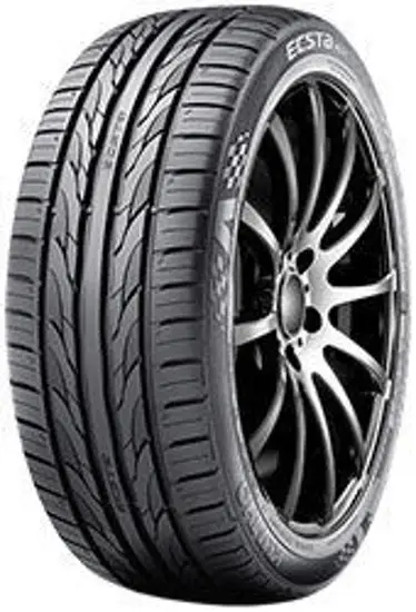 Kumho 235 50 ZR18 101W Ecsta PS31 XL 15212744