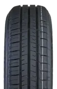 Tomket 185 65 R15 88H Eco 15226134
