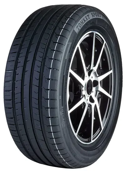 Tomket 195 50 R15 82V Sport 15226136