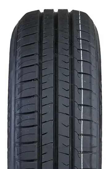 Tomket 195 60 R15 88V Eco 15226138