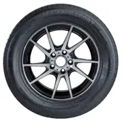 Tomket 235 45 R17 97W Sport XL 15226201