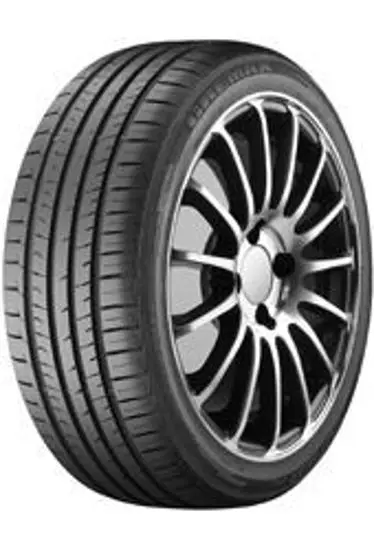 GREMAX 205 40 R17 84W Capturar CF19 XL 15196384