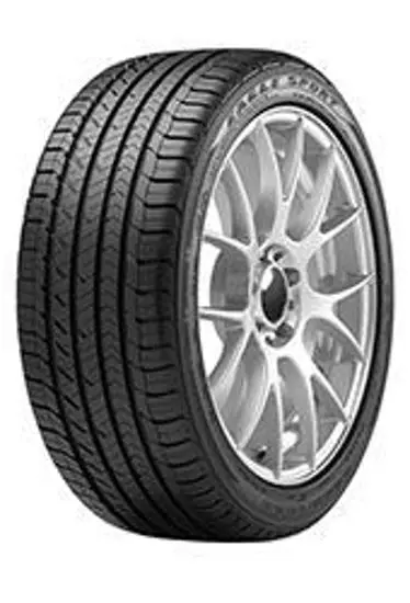 Goodyear 265 40 R20 104H Eagle Sport All Season XL AO SCT FP 15239023