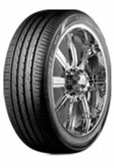 Zeta 205 55 R17 95W Alventi XL 15238991