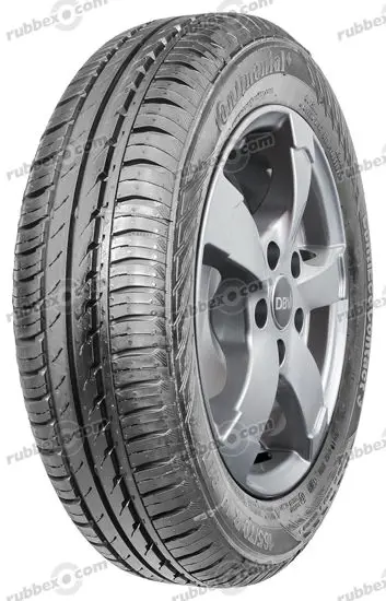 Continental 155 70 R13 75T EcoContact 3 15002750