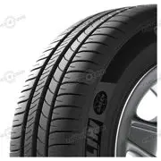 MICHELIN 165 65 R14 79T Energy Saver 15109104