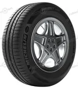 MICHELIN 165 65 R14 79T Energy Saver 15109104