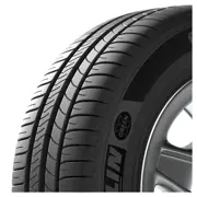 MICHELIN 195 65 R15 95T Energy Saver XL 15109143