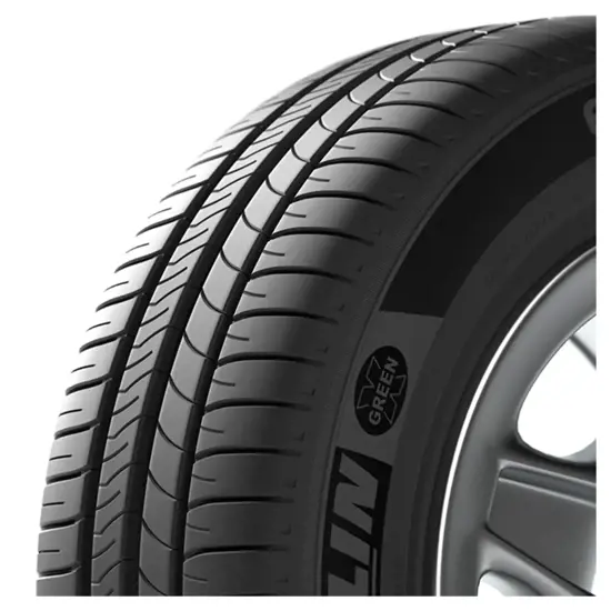 MICHELIN 195 65 R15 95T Energy Saver XL 15109143