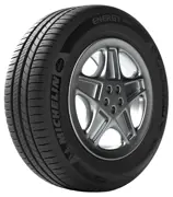 MICHELIN 195 65 R15 95T Energy Saver XL 15109143