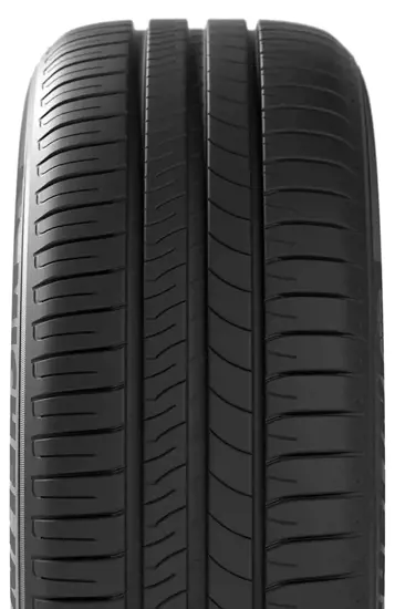 MICHELIN 195 65 R15 95T Energy Saver XL 15109143