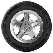 MICHELIN 195 65 R15 95T Energy Saver XL 15109143