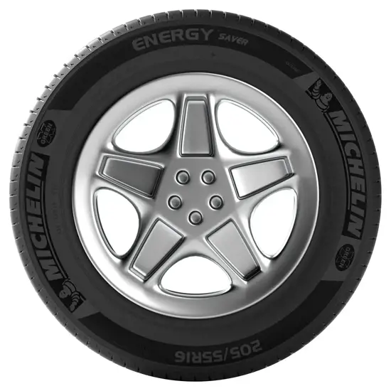 MICHELIN 195 65 R15 95T Energy Saver XL 15109143