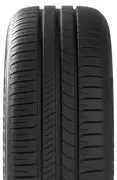MICHELIN 205 55 R16 91H Energy Saver 15109150
