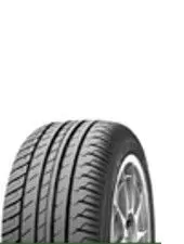 205/50 R15 89V TR918 XL