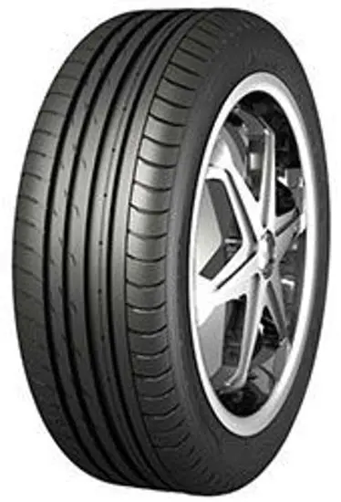 Nankang 265 30 ZR20 94Y AS2 XL 15170131