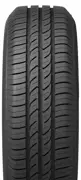 Firestone 185 60 R14 82H Multihawk 2 15160965