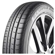 Bridgestone 155 70 R19 84Q Ecopia EP500 15151964