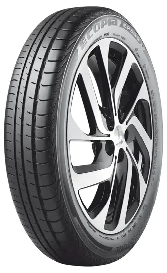 Bridgestone 155 70 R19 84Q Ecopia EP500 15151964