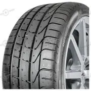 Pirelli 255 30 R20 92Y P Zero XL r f DOT 2018 15339931