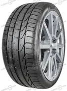 Pirelli 255 30 R20 92Y P Zero XL r f DOT 2018 15339931