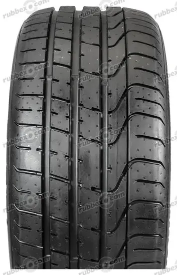 Pirelli 255 30 R20 92Y P Zero XL r f DOT 2018 15339931
