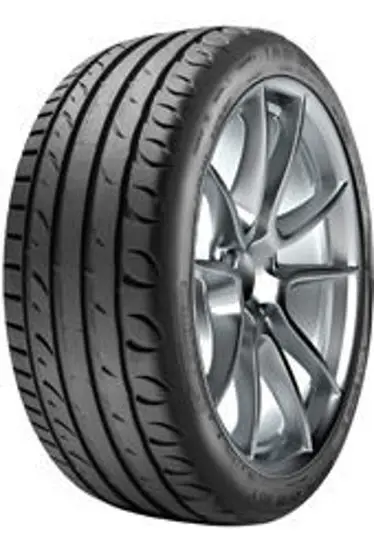 Taurus 235 40 ZR18 95Y Ultra High Performance XL 15296796