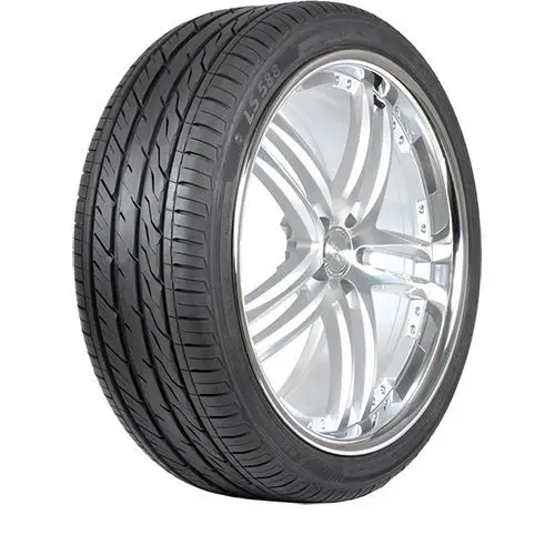 245/45 R20 103W LS588 UHP