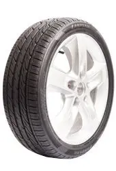 285/35 R22 106W LS588 XL