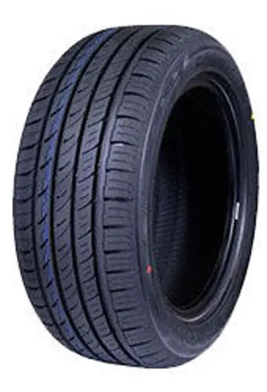 Aoteli 185 50 R16 85V P307 XL 15296575
