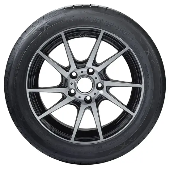 Tomket 225 45 R17 94W Sport 3 XL 15274749
