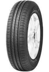 135/80 R13 70T Futurum GP