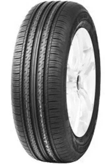 Event Tyre 185 70 R13 86T Futurum HP 15267667