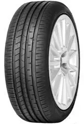 205/55 R17 95V Potentem UHP XL