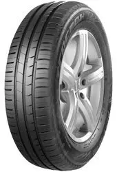 145/80 R12 73T X Privilo TX-2