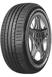 195/55 R16 91V X Privilo TX1 XL