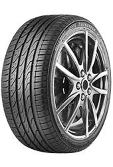 Autogreen 205 50 R17 89W SUPERSPORTCHASER SSC5 RFT 15274757
