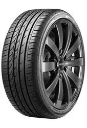 245/45 ZR18 100Y Dimax R8 RFT XL FSL M+S