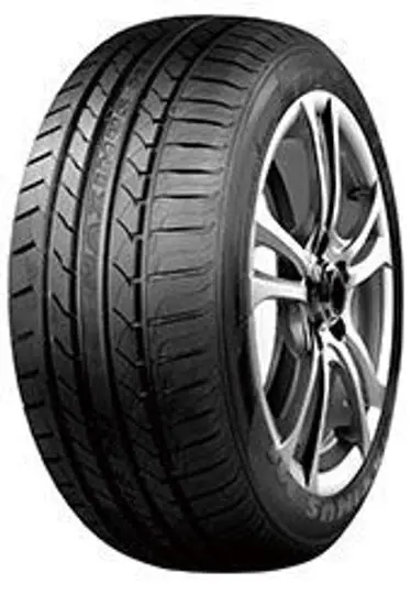 Maxtrek Maximus M1 165/55 R14 72V (Luxembourg)
