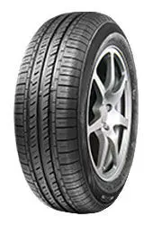 175/65 R13 80T Nova Force GP