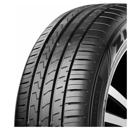 Falken 205 60 R16 92H ZIEX ZE 310 EC 15239673
