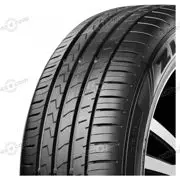 Falken 185 65 R15 88H ZIEX ZE 310 EC 15239670