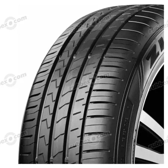 Falken 185 65 R15 88H ZIEX ZE 310 EC 15239670