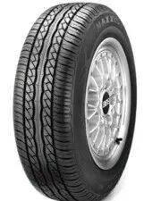 205/70 R14 95V MA P1