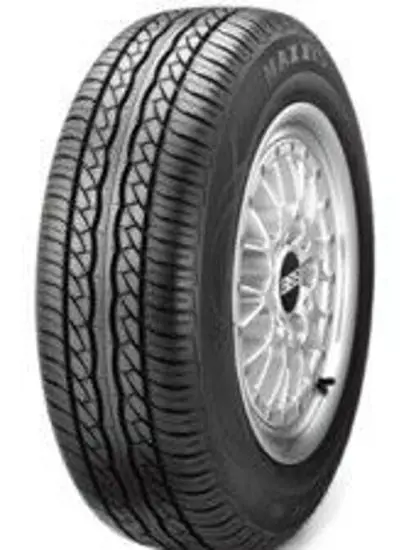 Maxxis 205 70 R14 95V MA P1 15159113