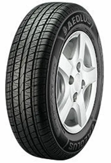 AEOLUS 165 80 R13 83T AG 02 15168030