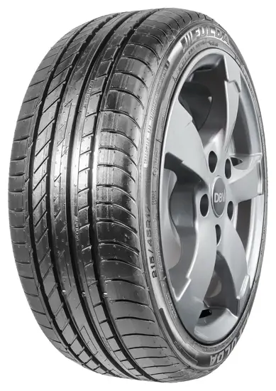 Fulda 225 55 R16 95V SportControl FP 15099290